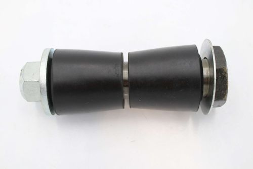 AUTOMANN TORQUE ROD BUSHING KIT