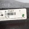 EATON FULLER SHIFT LEVER KIT