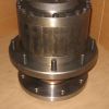 DANA TORQUE HUB