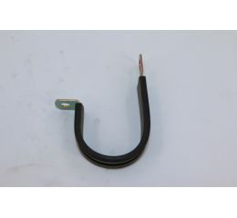 CLAMP SELMUL5
