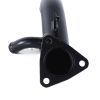 MACK TUBE - WATER PUMP INLET