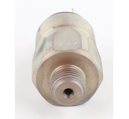 PRESSURE SWITCH - DIAPHRAGM ADJUSTABLE