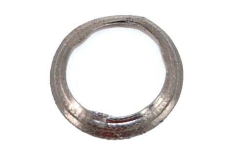 CUMMINS EGR PIPE GASKET