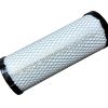 DONALDSON AIR FILTER ELEMENT