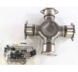 DRIVELINE U JOINT ASSEMBLY