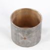MERITOR BUSHING
