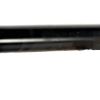 WEASLER DRIVE SHAFT ASSEMBLY