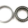 TIMKEN BEARING SET 50.8mm ID 82mm OD