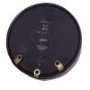 RotaSet POTENTIOMETER 200 OHMS 4 WATTS