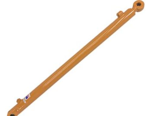 CASE AFTERMARKET LIFT CYLINDER