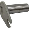 JOHN DEERE AFTERMARKET PIN
