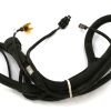 VOLVO WIRING HARNESS