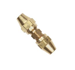 AIR BRAKE UNION AIR LINE FITTING