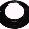MERITOR DUST SHIELD