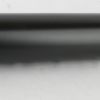 BUSHING HOG HYDRAULIC. CYLINDER. BOOM/DIPPERSTICK