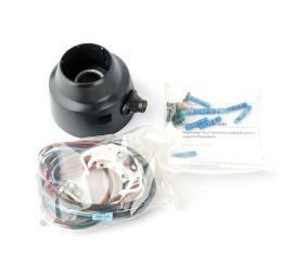 SWITCH KIT - TURN INDICATOR