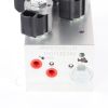 JLG HYDRAULIC VALVE - PILOT SELECT
