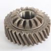 MERITOR GEAR