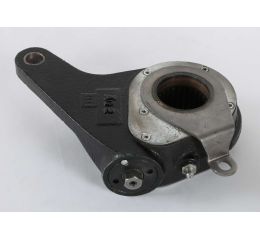 SLACK ADJUSTER
