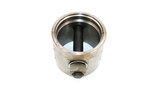STEMCO OXYGEN SENSOR