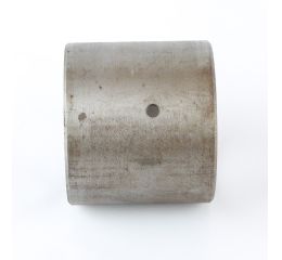 BUSHING 3.01X3.38X3.00 660BRZ