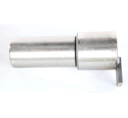 844 LOADER PIN