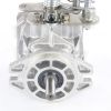 TUFF TORQ HYDRAULIC PUMP - AXIAL PISTON 13CC CCW