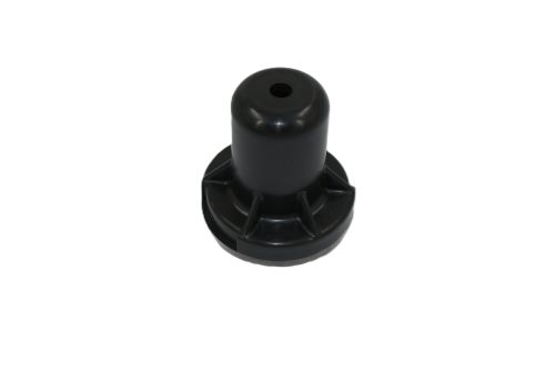 DANA SPICER AXLE SEAL INSTALLATION TOOL