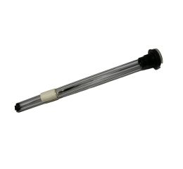 GAUGE-FUEL 15\"