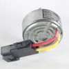 POLLAK RESISTOR ELECTRONIC DIMMER MODULE 10 AMP