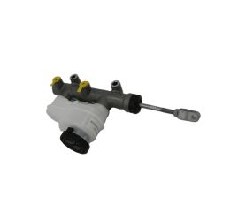 CYLINDER - MASTER BRAKE