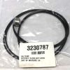 HANKISON HI TEMP SENSOR