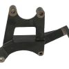 MACK A/C COMPRESSOR BRACKET