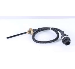 LEVEL SENSOR WIRE HARNESS