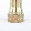AEROQUIP COUPLING SOCKET