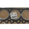 DEUTZ DIESEL CYLINDER HEAD GASKET
