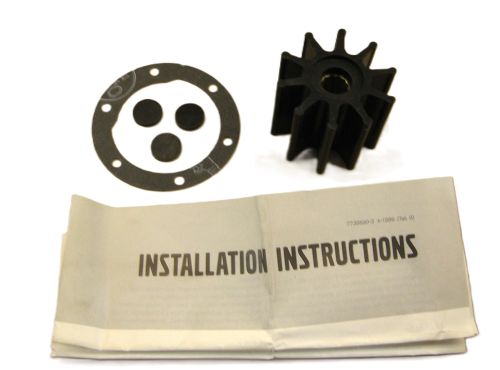 VOLVO PENTA IMPELLER KIT