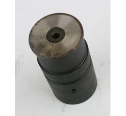THRUST PISTON
