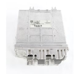 CONTROLLER TRANSMISSION