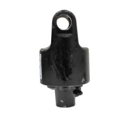 TORSIONALLY RESILIENT YOKE JOINT GE2/6 1-3/8\"