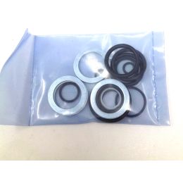 RD-5200 PACKING KIT