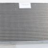 AUTOCAR CHARGE AIR COOLER