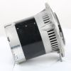 MECC ALTE SpA ALTERNATOR 6kVA 40C 115/230V 50Hz