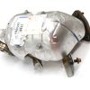 GM CONVERTER - NO CORE CHARGE