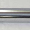 CASE AFTERMARKET ROD, ADJUSTER