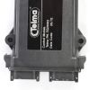 TELMA RETARDER INC CONTROL MODULE
