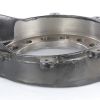 MERITOR BRAKE SPIDER