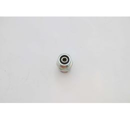 VALVE CHECK 06ORS(M)-06ORS(M)5