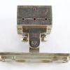 PARKER PRESSURE DISC SET FOR HYDRAULIC VALVE