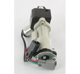 FOOT PEDAL SENSOR